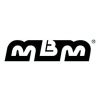 MBM