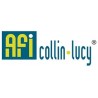 Afi Collin-Lucy