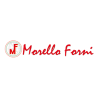Morello Forni