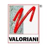 Valoriani