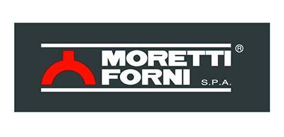 Moretti Forni