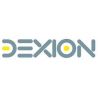 DEXION