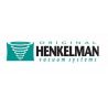 Henkelman