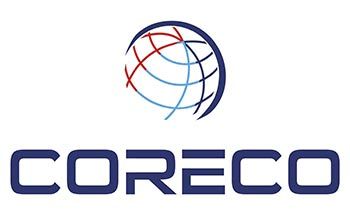 CORECO