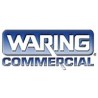 Waring commercial
