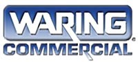 Waring commercial
