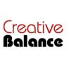 Creative balance corp.