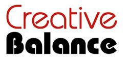 Creative balance corp.