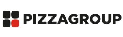 PizzaGroup