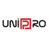 UNIPRO