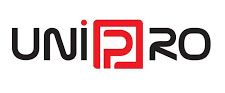 UNIPRO