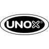 UNOX