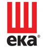 EKA