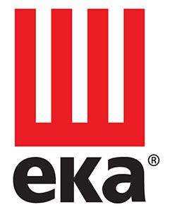 EKA