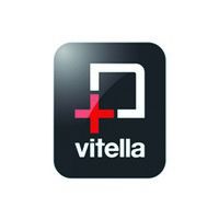 Vitella