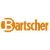 Bartscher