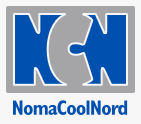 NomaCool