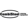 Combisteel