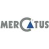 Mercatus