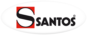 Santos