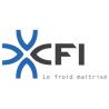 Froid métrisé CFI