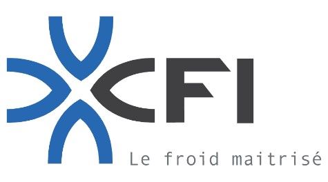 Froid métrisé CFI