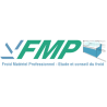 FMP