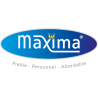 MAXIMA