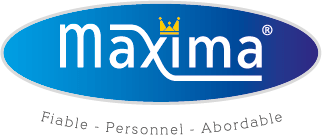 MAXIMA