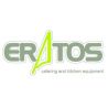 ERATOS