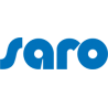 Saro