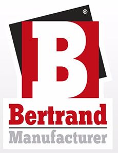 Bertrand