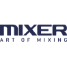 MIXER