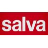 salva