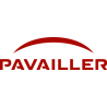 Pavailler