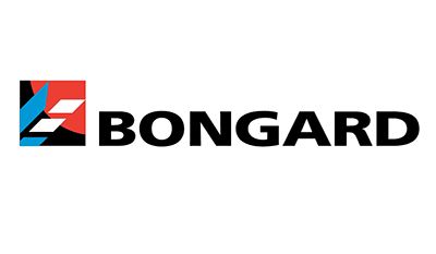 Bongard