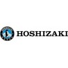 Hoshizaki