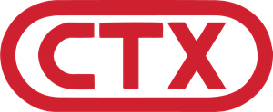 CTX