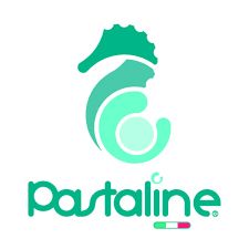 pastaline