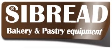 sibread