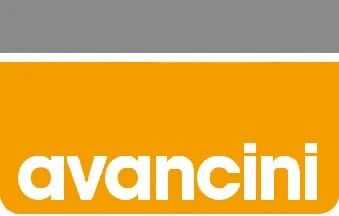 avancini