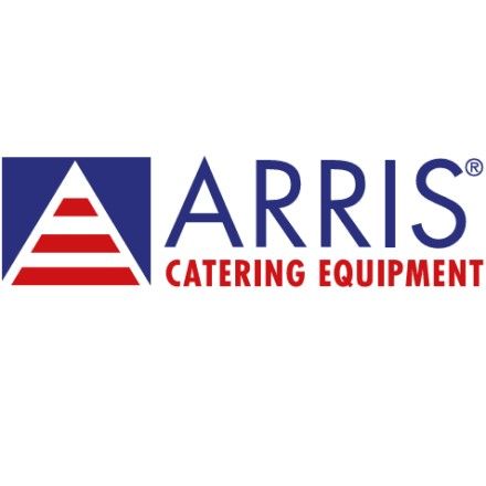 Arris