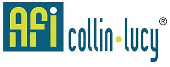 Afi collin-lucy