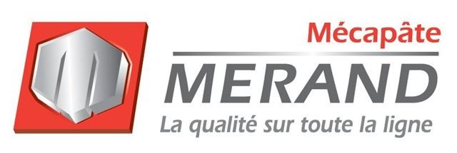 Merand