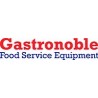 Gastronoble