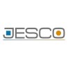 Jesco