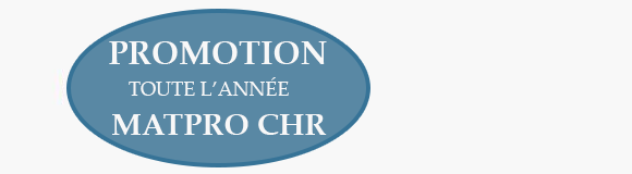 promotions
