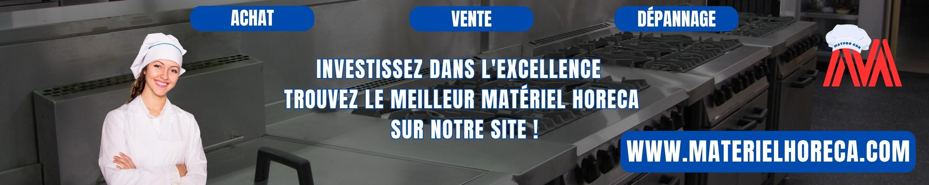 MATPRO CHR SRL